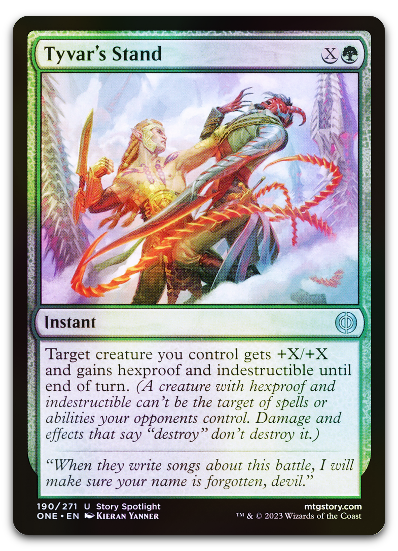 Product image for TCG 478819