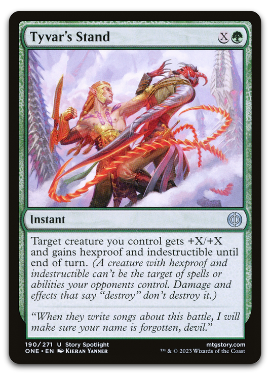 Product image for TCG 478819