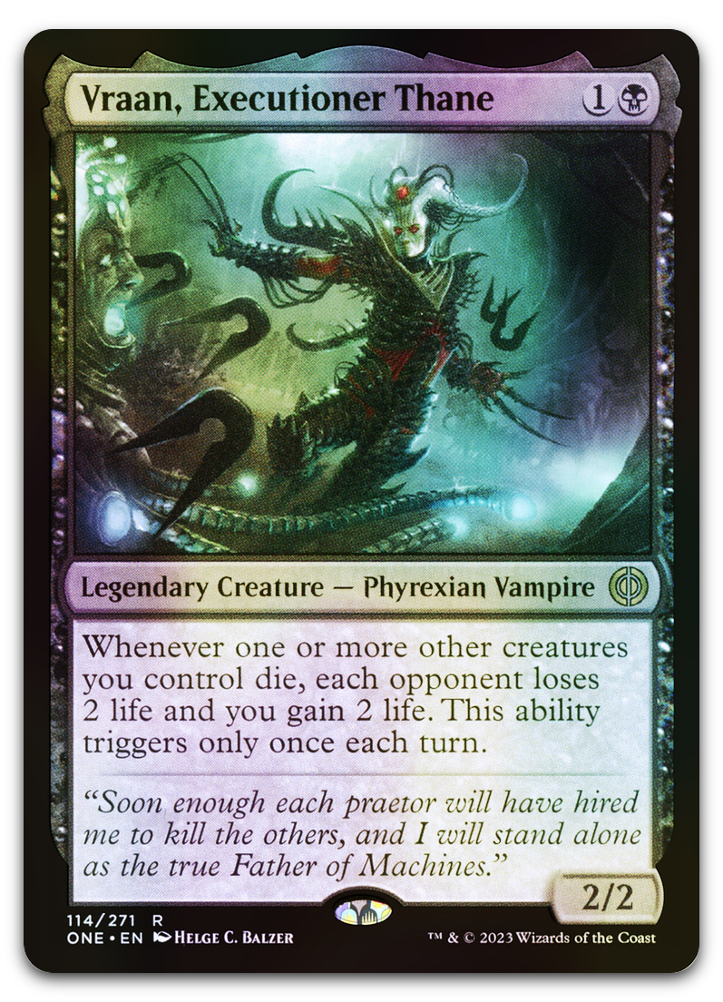 Product image for TCG 478926