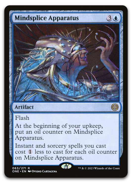 Product image for TCG 478957