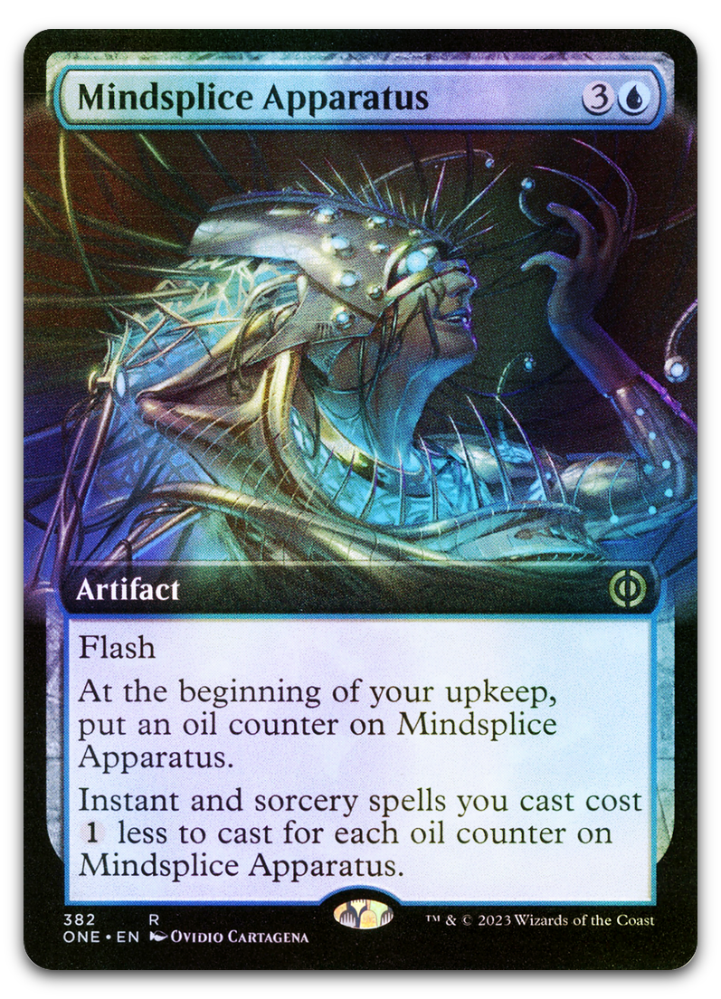 Product image for TCG 478958