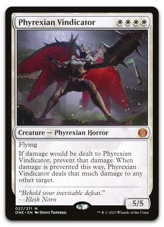 Product image for TCG 478960