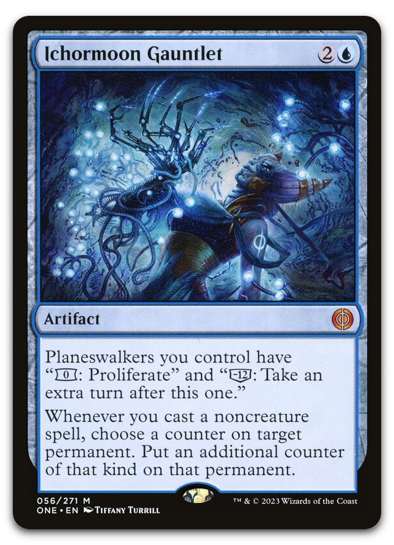 Product image for TCG 478982