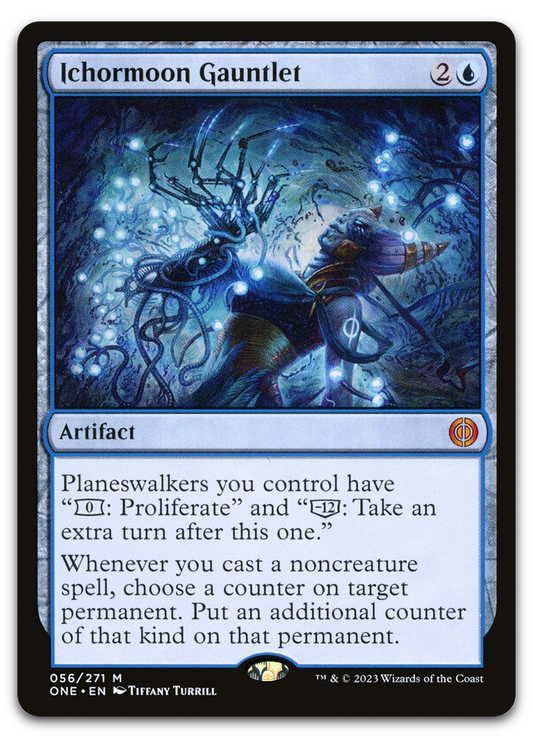 Product image for TCG 478982