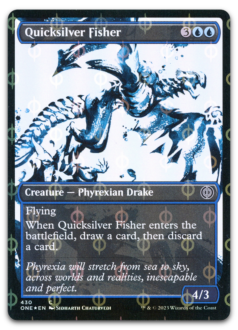 Product image for TCG 478997