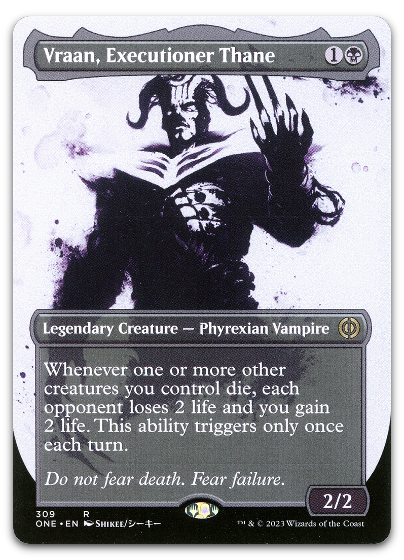 Product image for TCG 479002