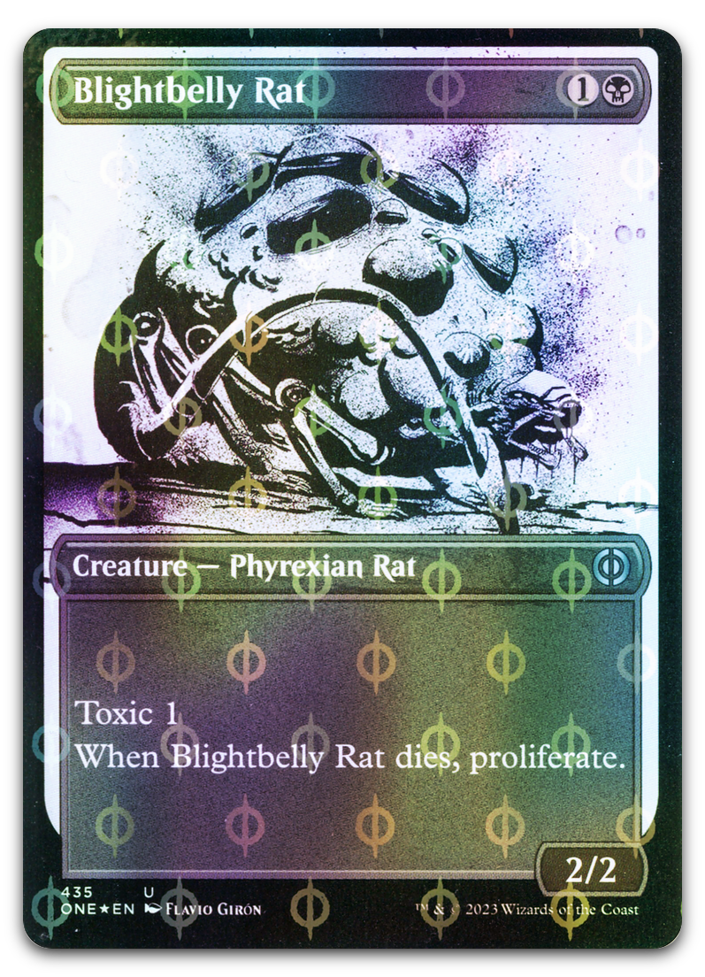 Product image for TCG 479004