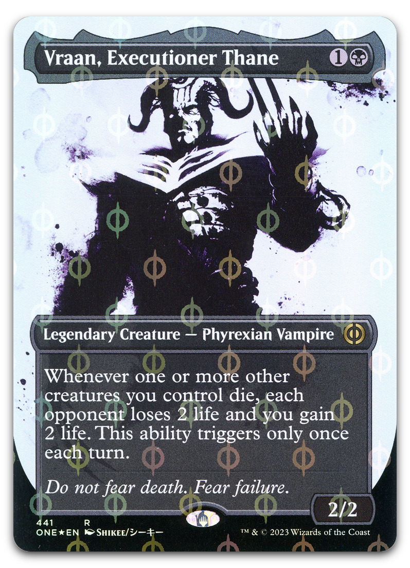 Product image for TCG 479008