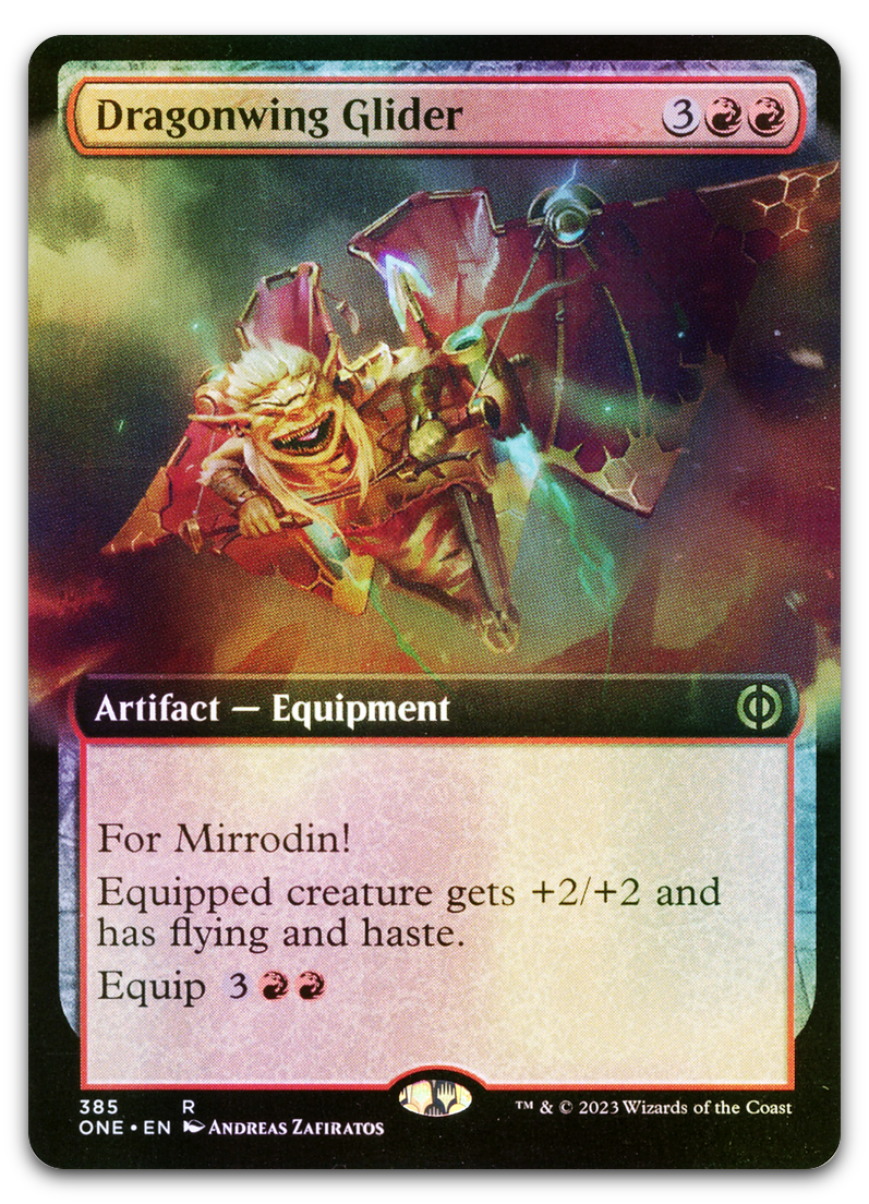 Product image for TCG 479025