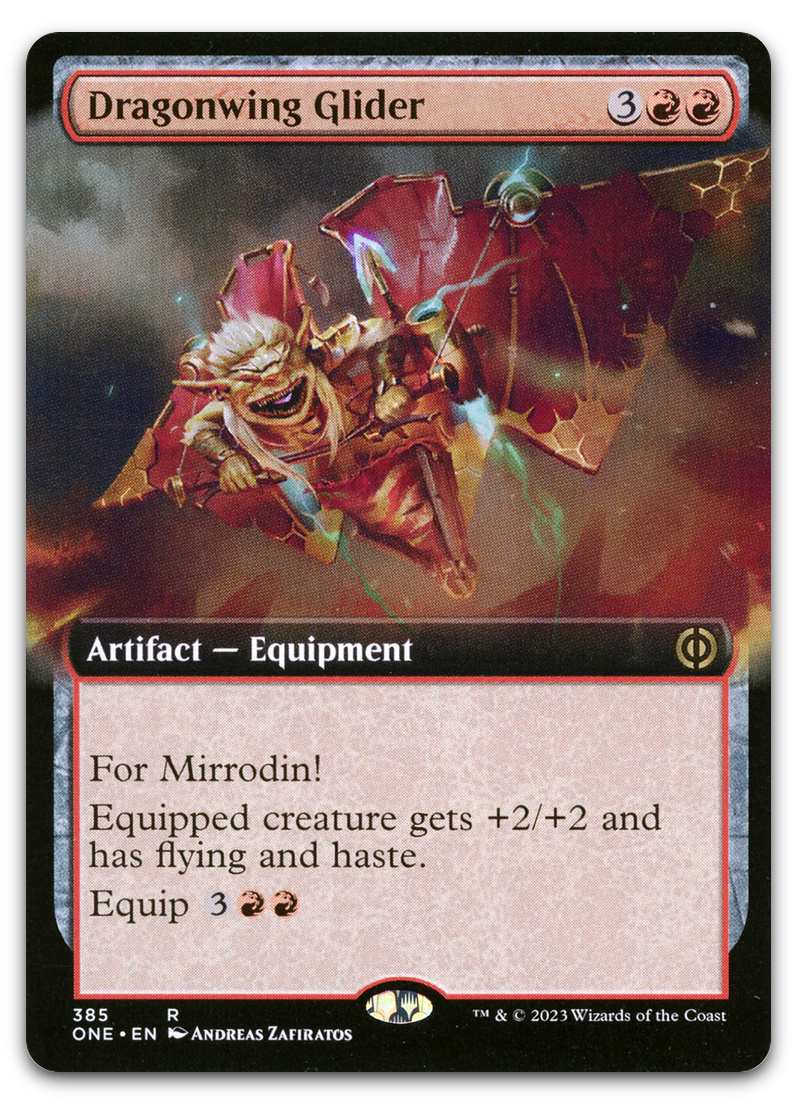 Product image for TCG 479025