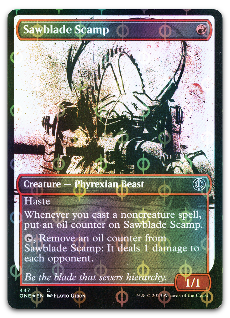 Product image for TCG 479026