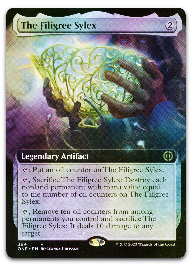 Product image for TCG 479030