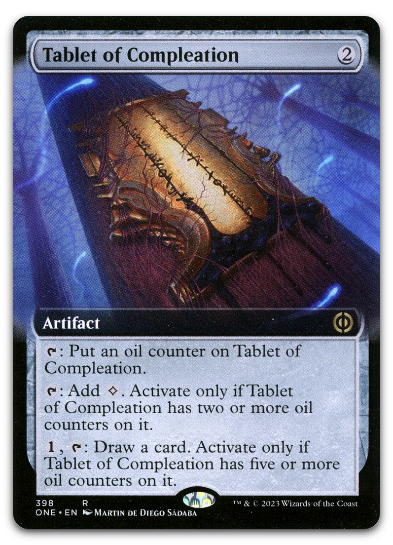 Product image for TCG 479031