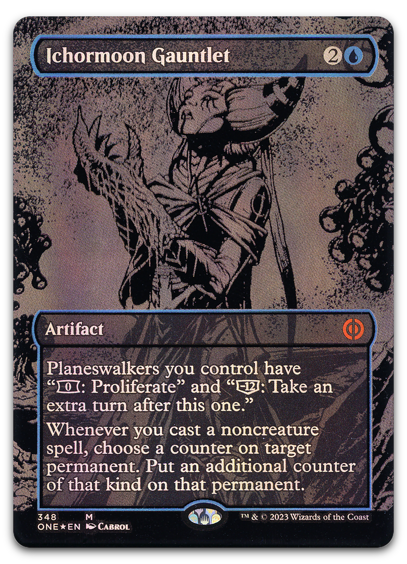 Product image for TCG 479033