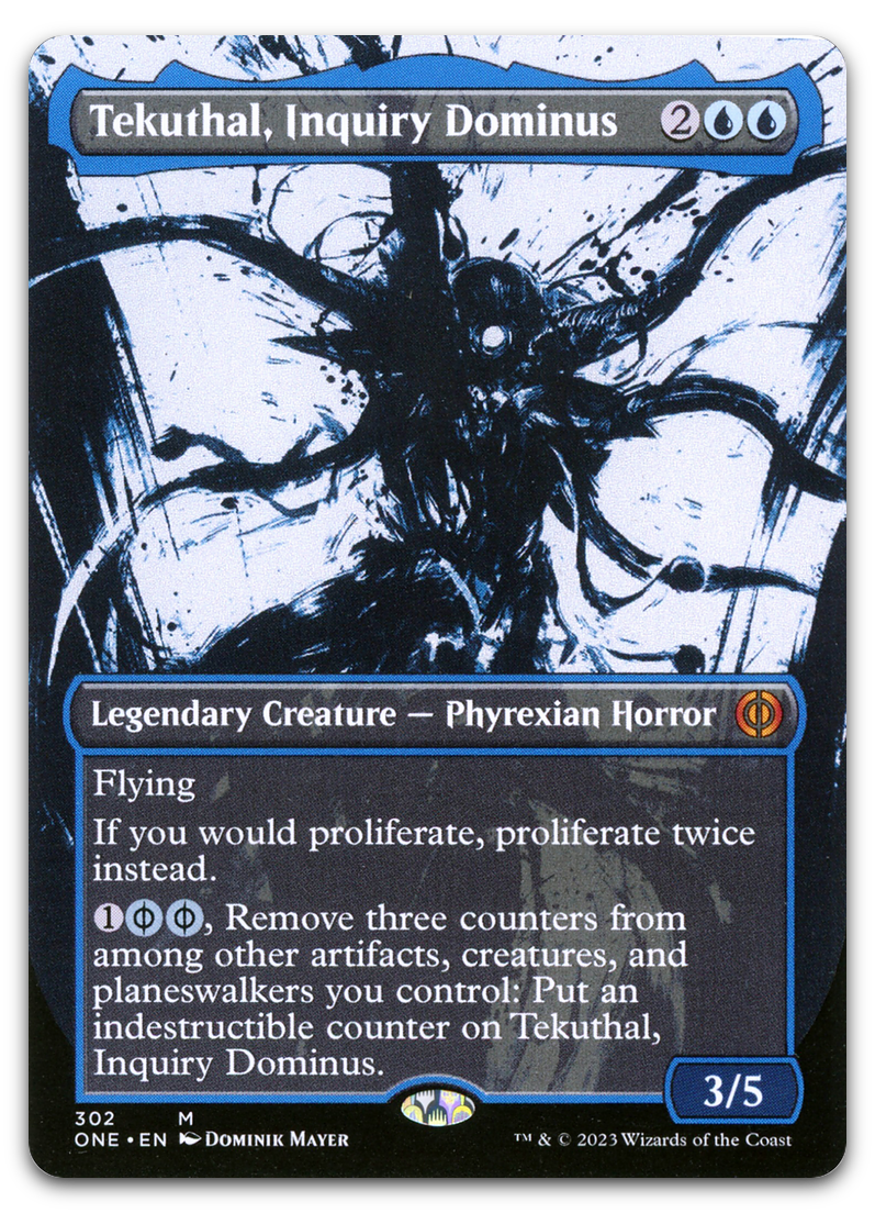 Product image for TCG 479035