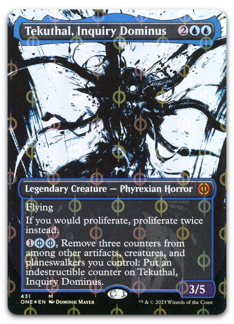Product image for TCG 479036