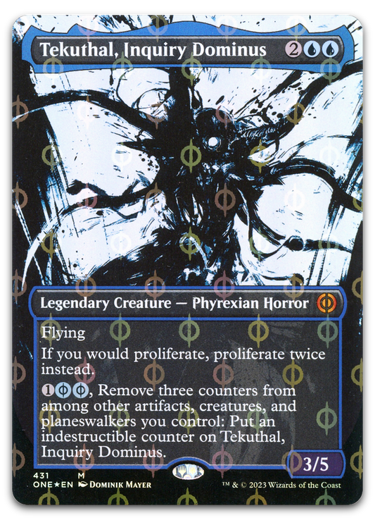Product image for TCG 479036