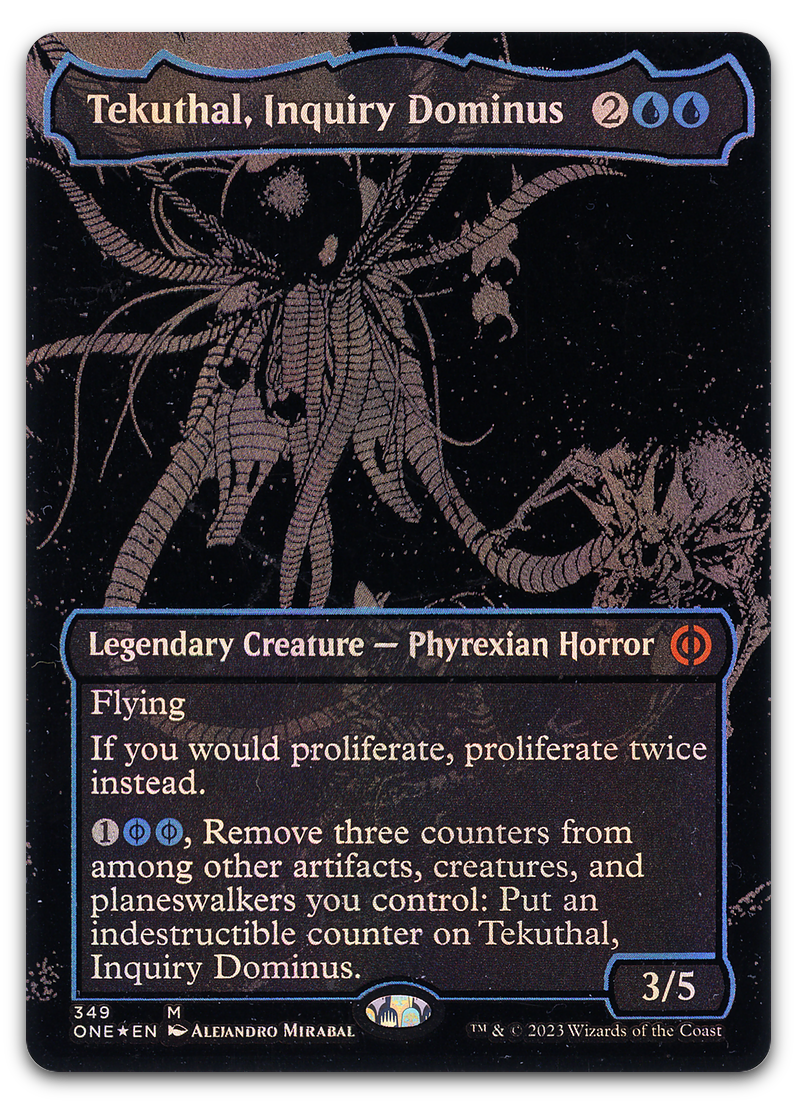 Product image for TCG 479038