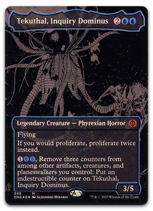Product image for TCG 479038