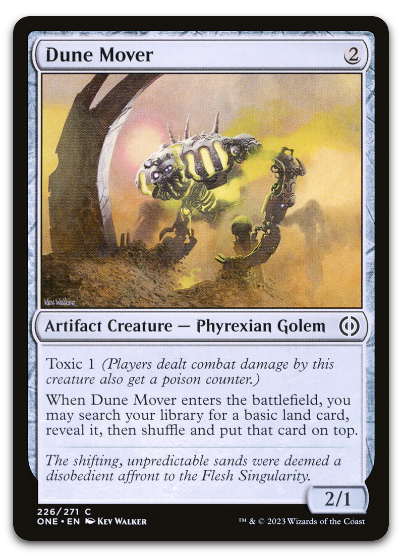 Product image for TCG 479082