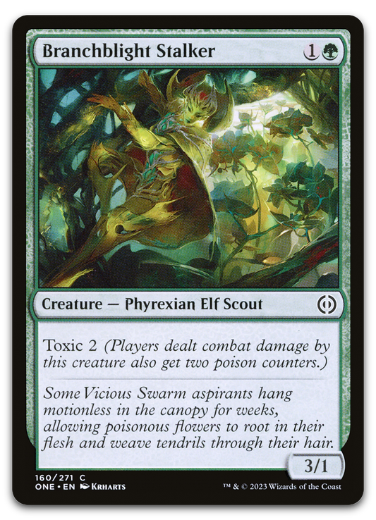 Product image for TCG 479088