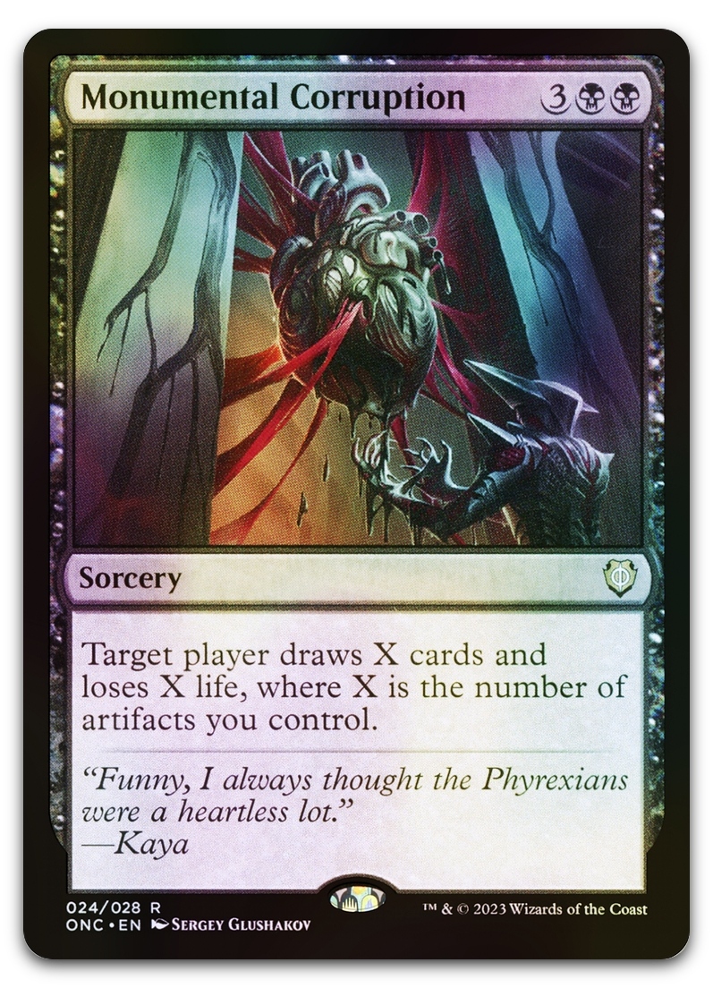 Product image for TCG 479271