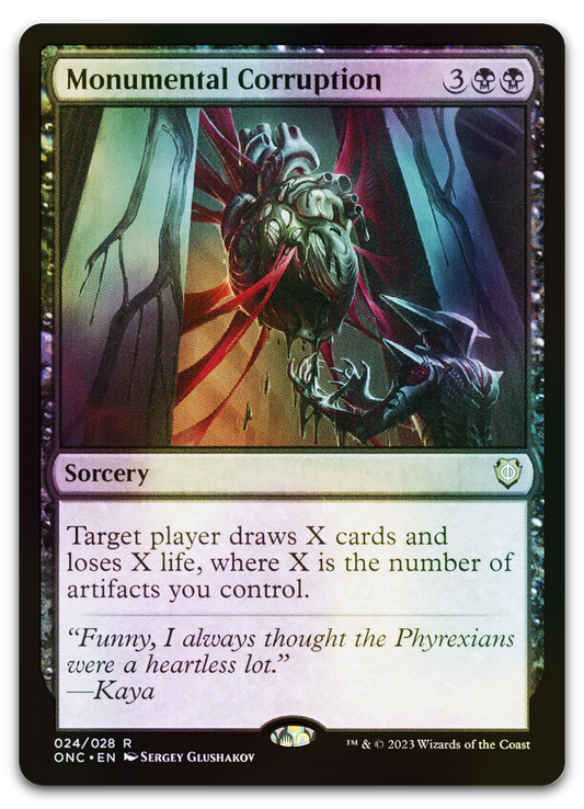 Product image for TCG 479271