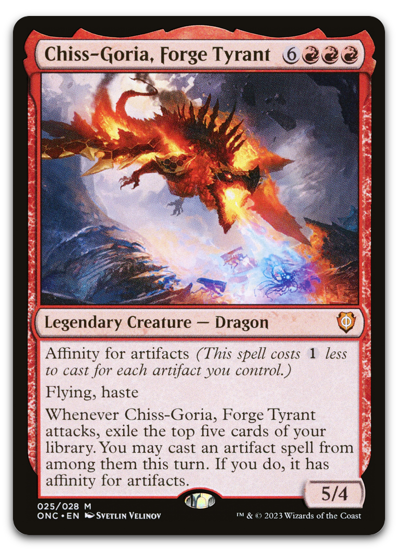 Product image for TCG 479272