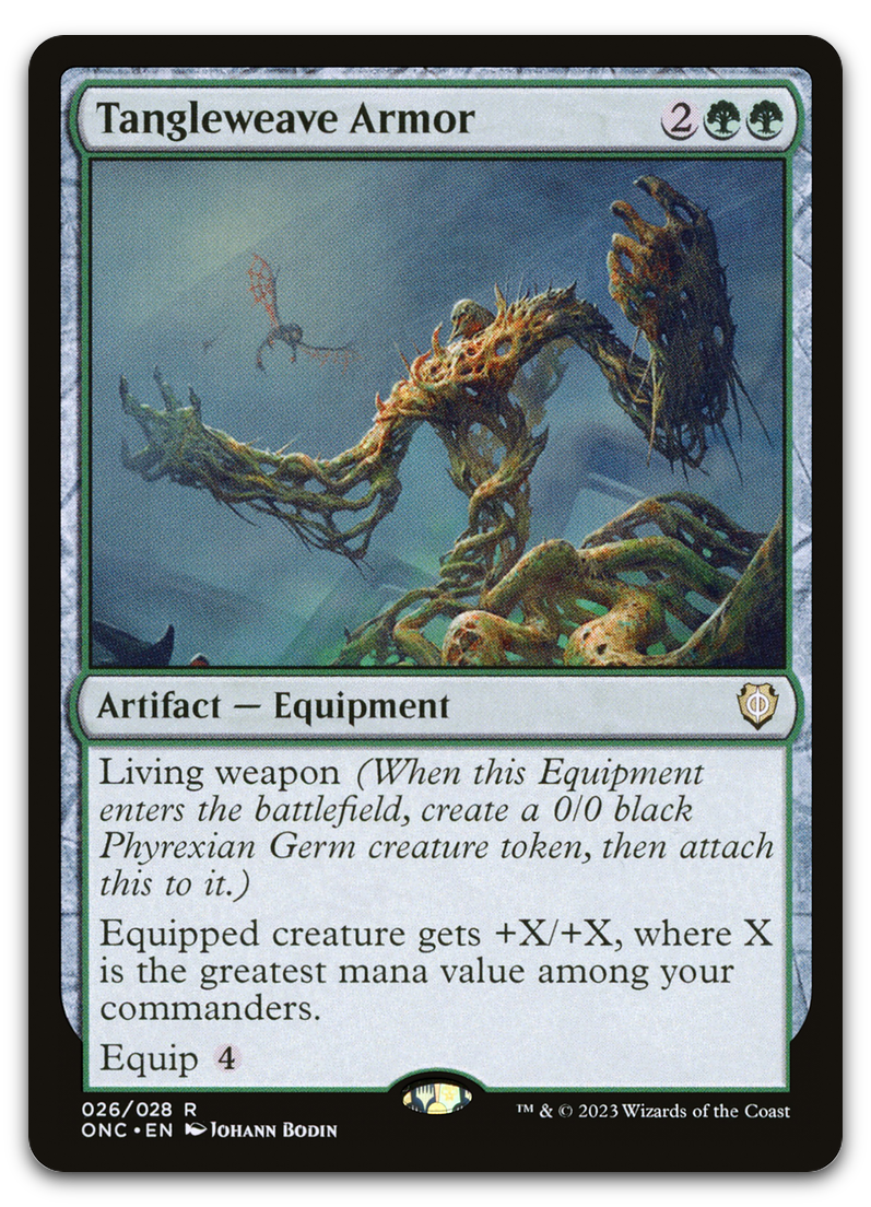 Product image for TCG 479273