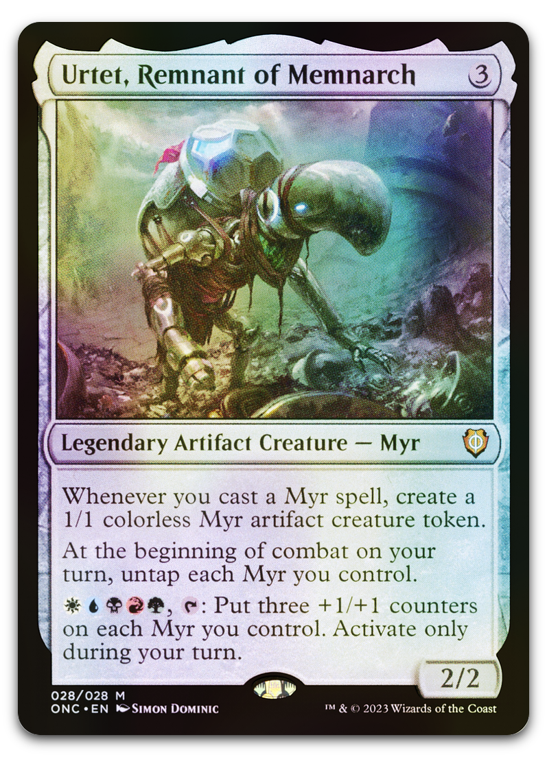 Product image for TCG 479275