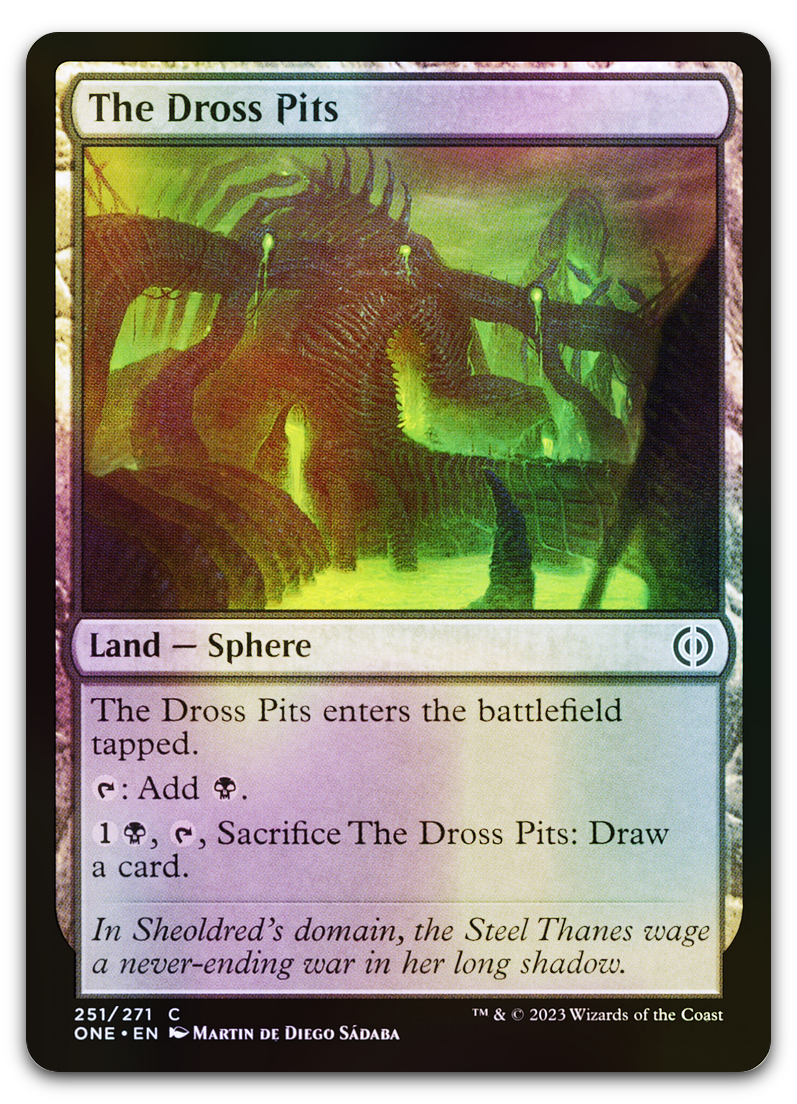 Product image for TCG 479278