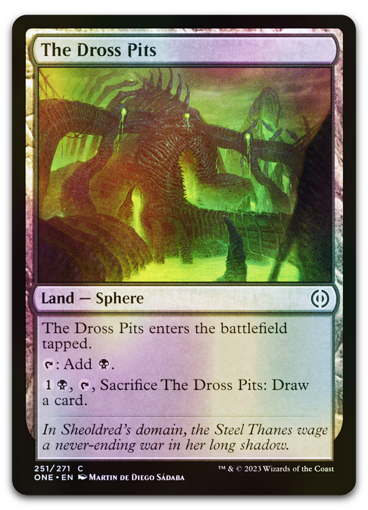 Product image for TCG 479278