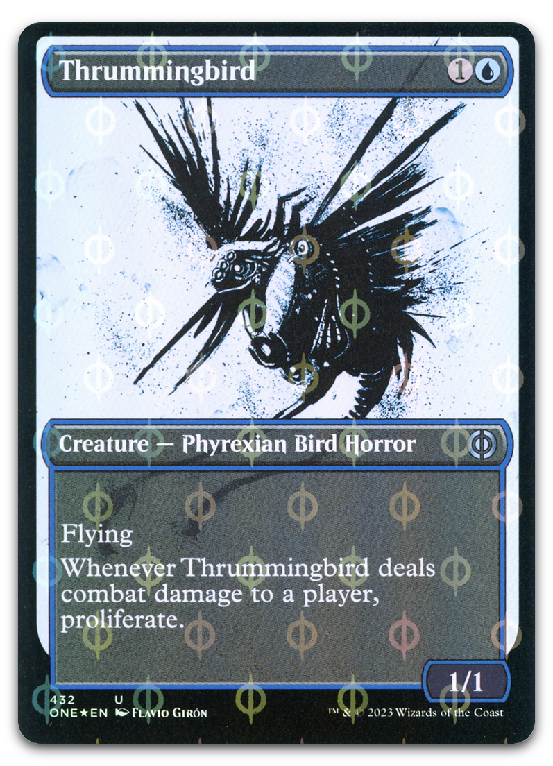 Product image for TCG 479286