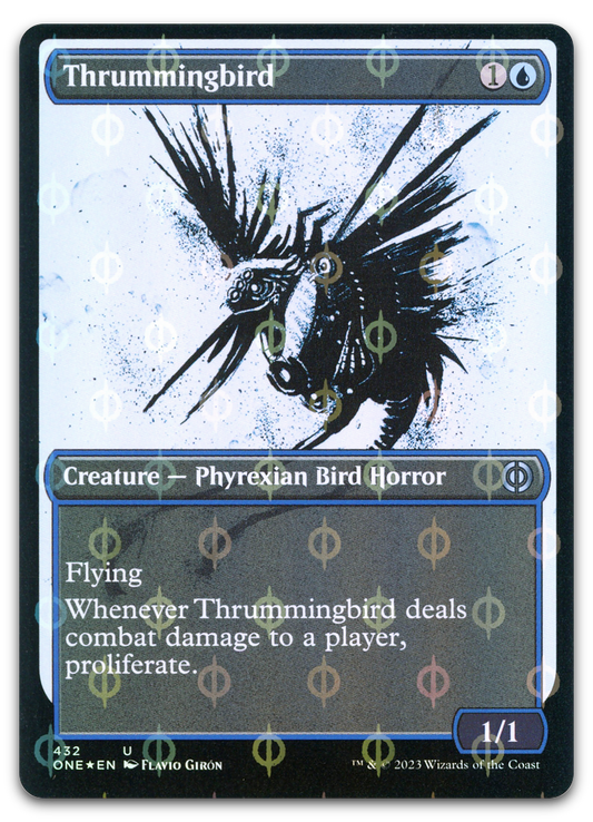 Product image for TCG 479286