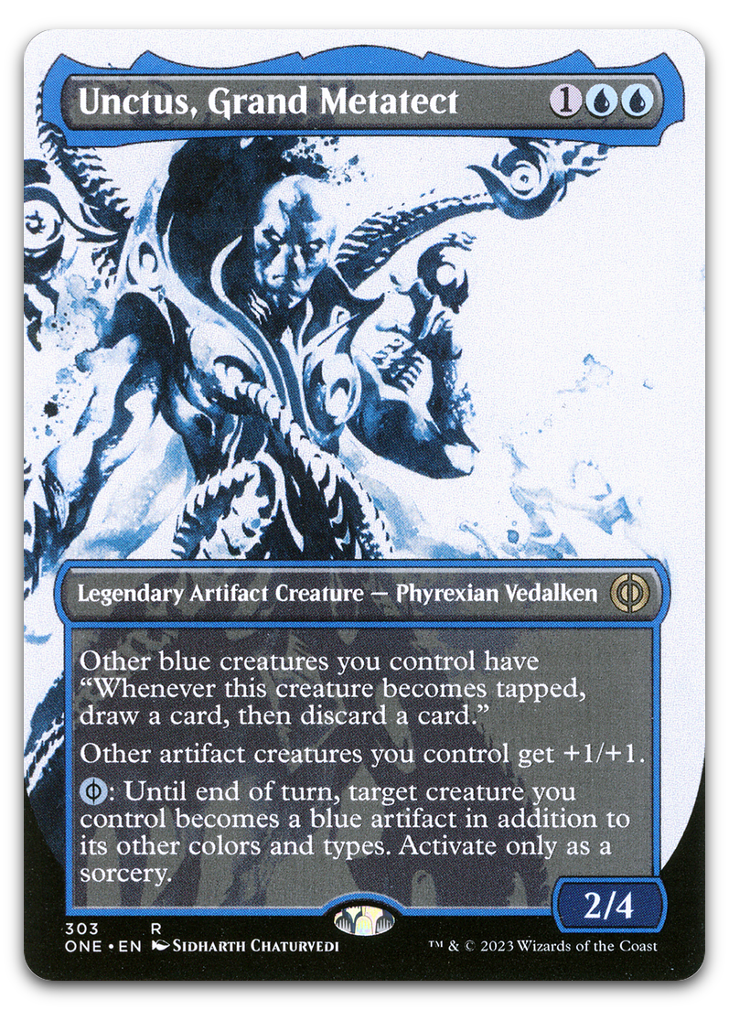 Product image for TCG 479289