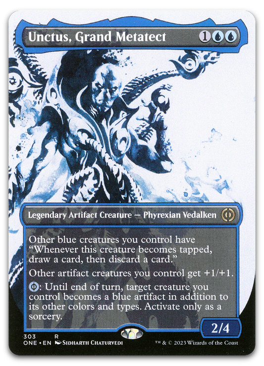 Product image for TCG 479289