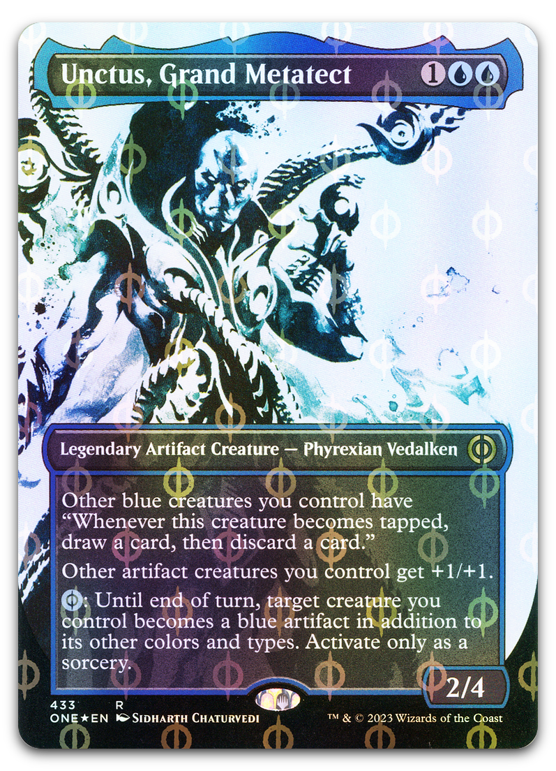 Product image for TCG 479290