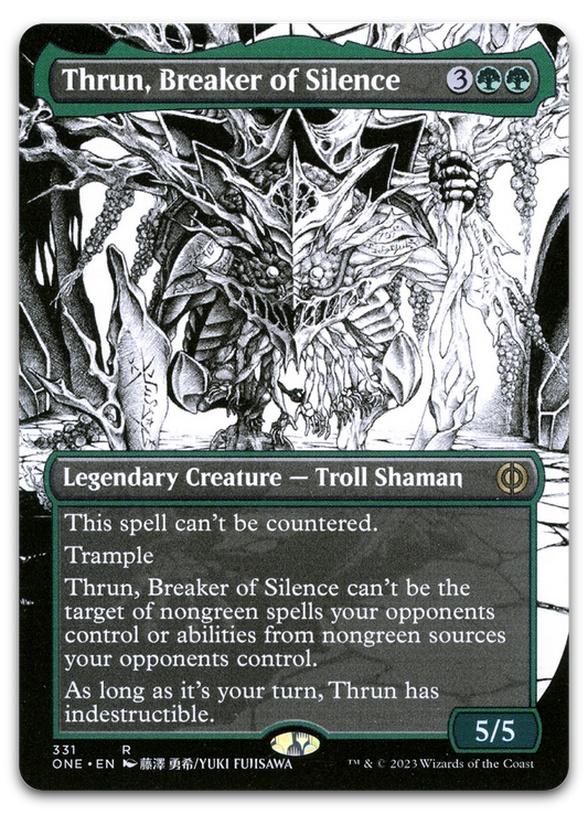 Product image for TCG 479308