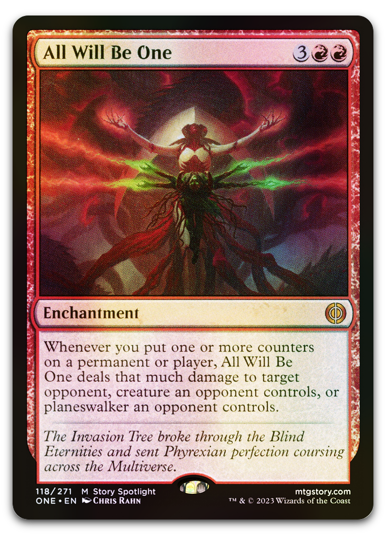 Product image for TCG 479312