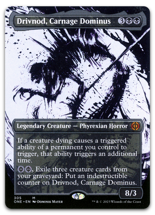 Product image for TCG 479344