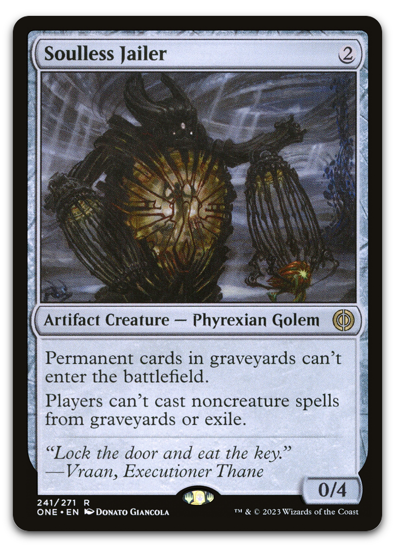 Product image for TCG 479347