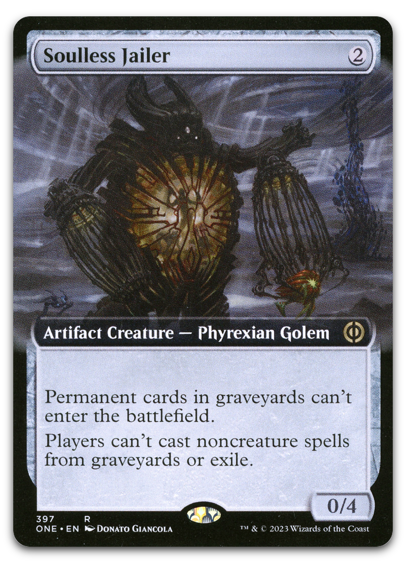 Product image for TCG 479349