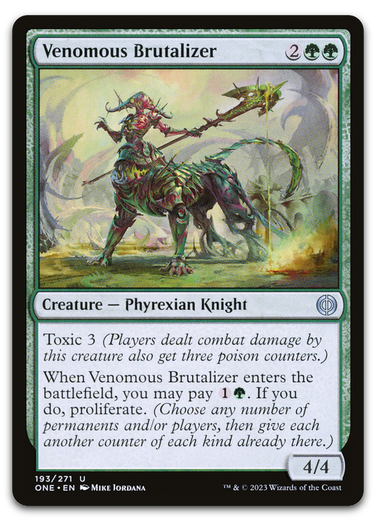 Product image for TCG 479366