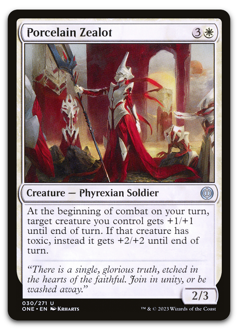 Product image for TCG 479367