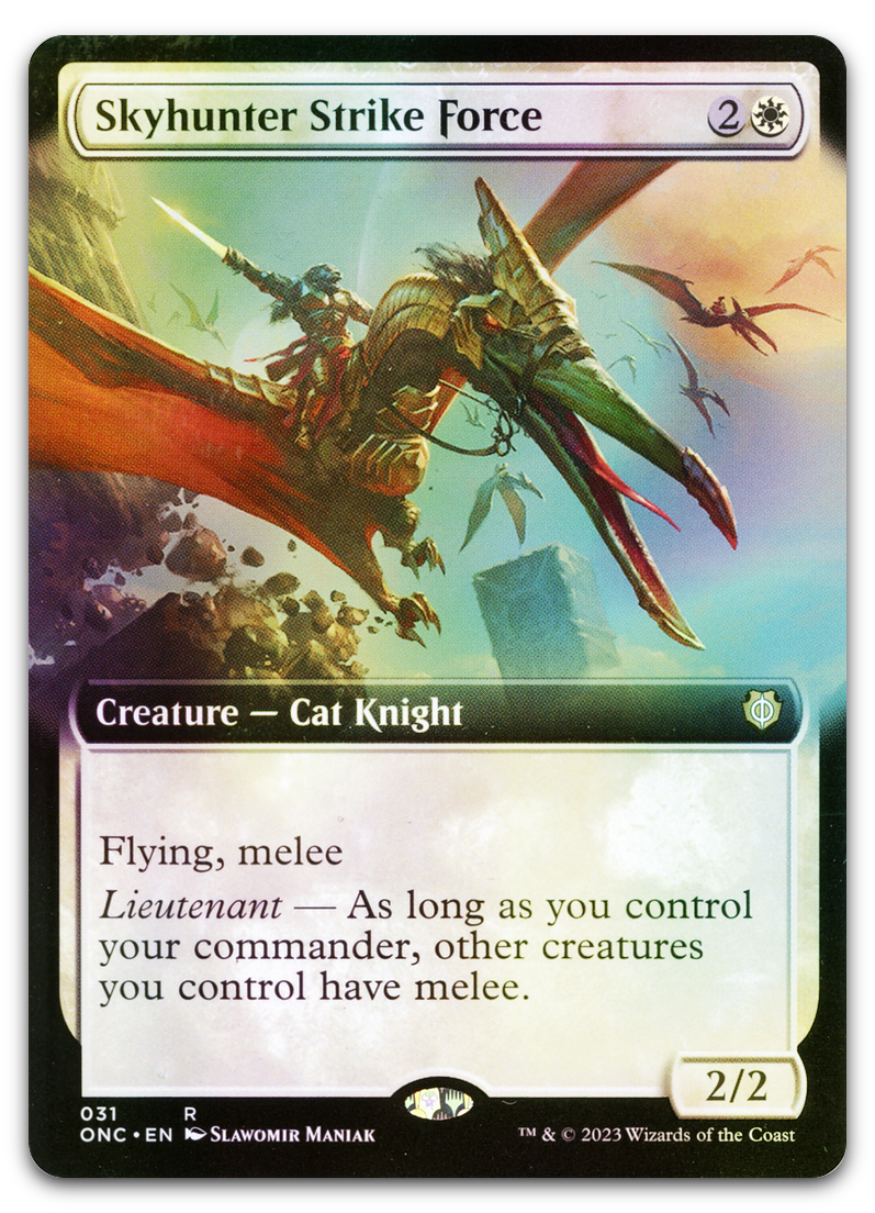 Product image for TCG 479464