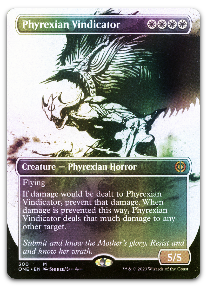 Product image for TCG 479490