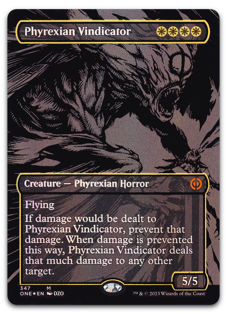 Product image for TCG 479493