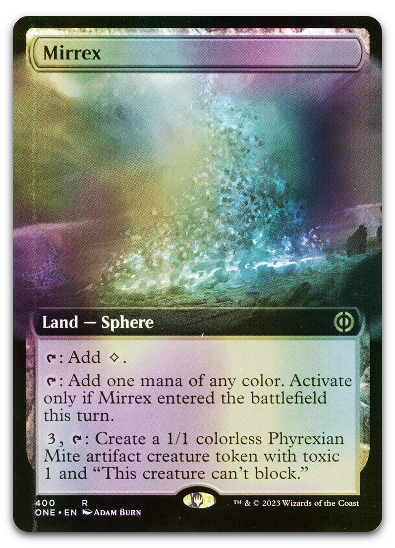 Product image for TCG 479503