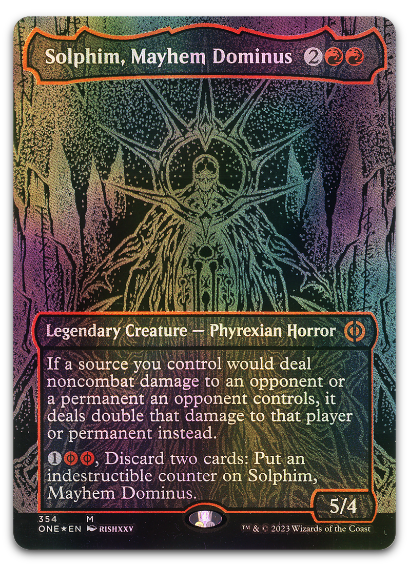 Product image for TCG 479509