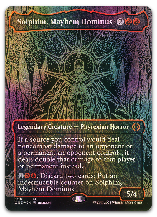 Product image for TCG 479509